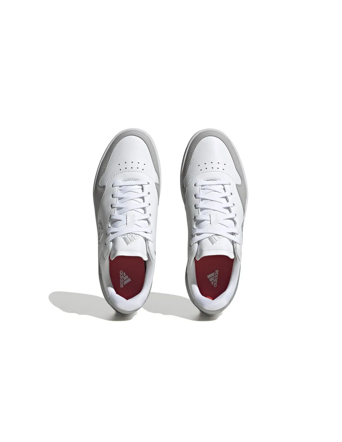 Zapatillas adidas Kantana Mujer
