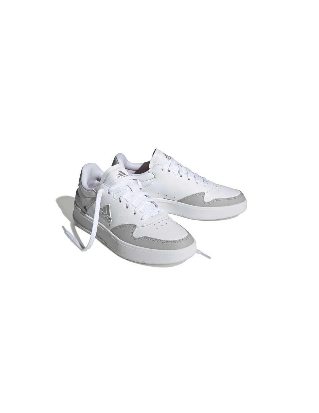 Zapatillas adidas Kantana Mujer