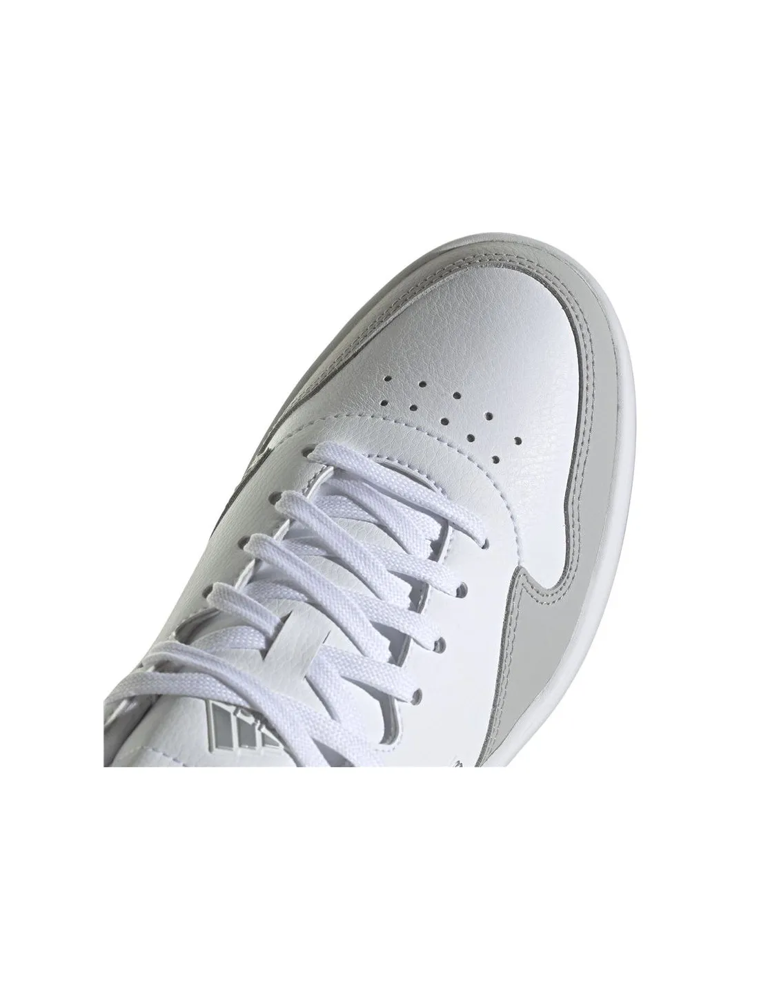 Zapatillas adidas Kantana Mujer