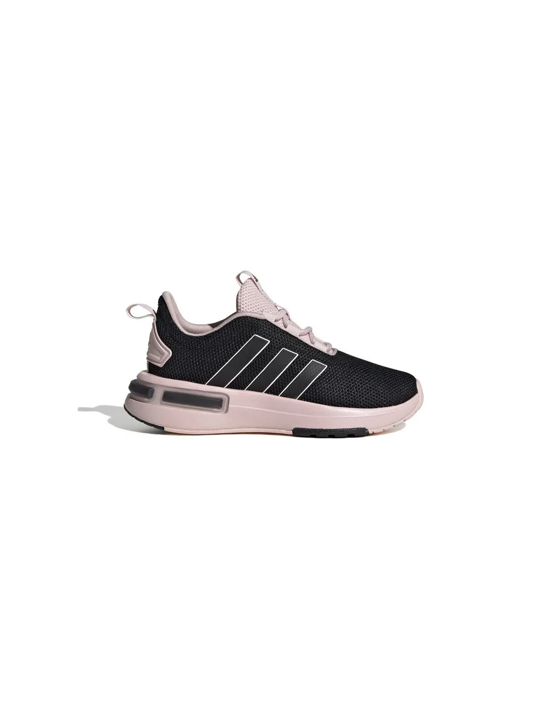 Zapatillas adidas Racer Tr23 Infantil Negro