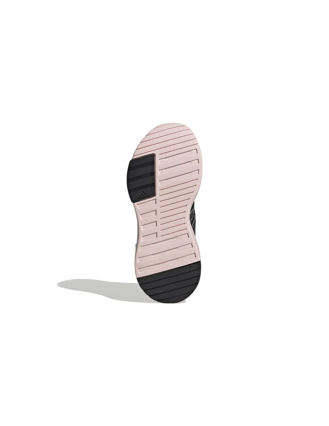 Zapatillas adidas Racer Tr23 Infantil Negro