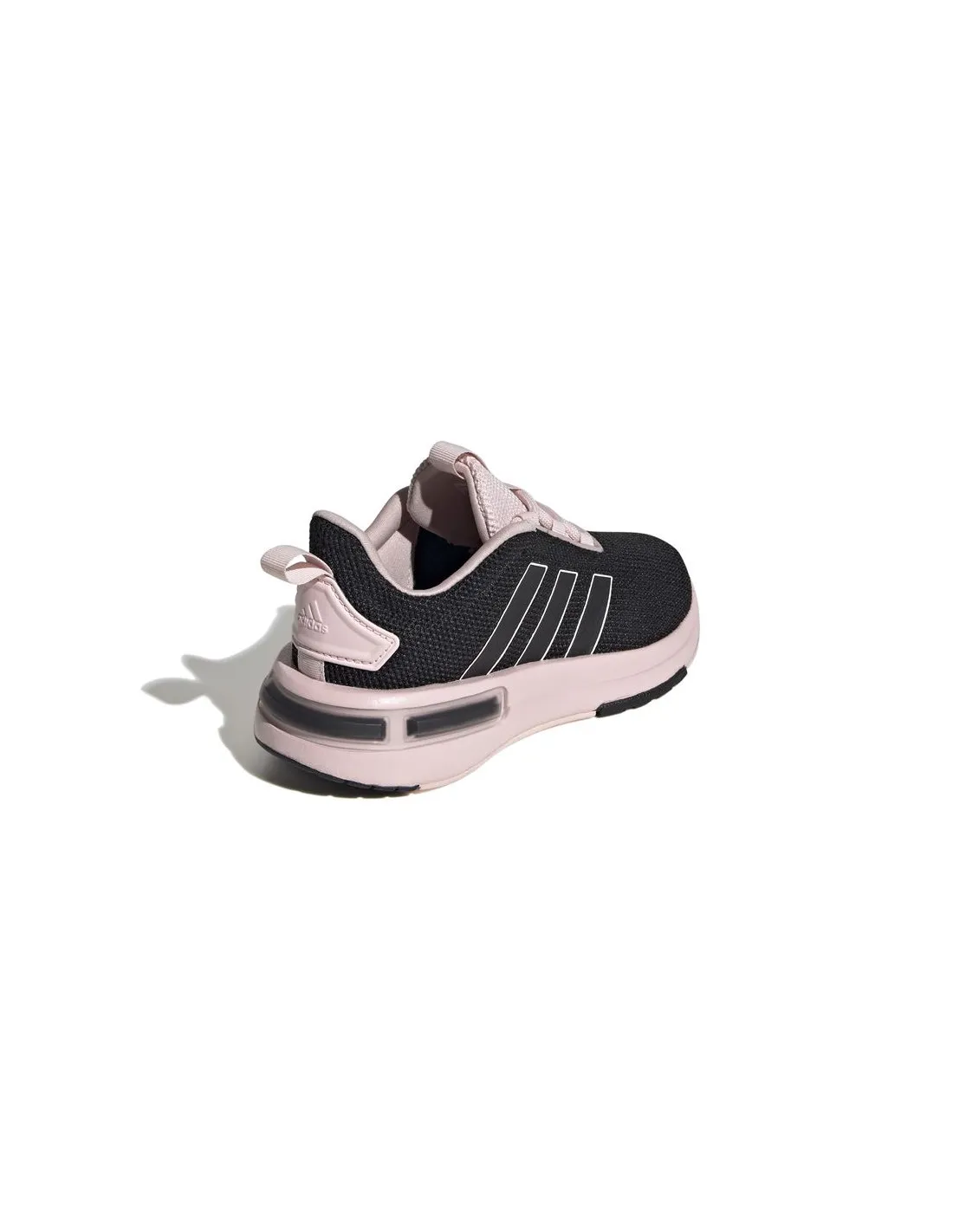 Zapatillas adidas Racer Tr23 Infantil Negro