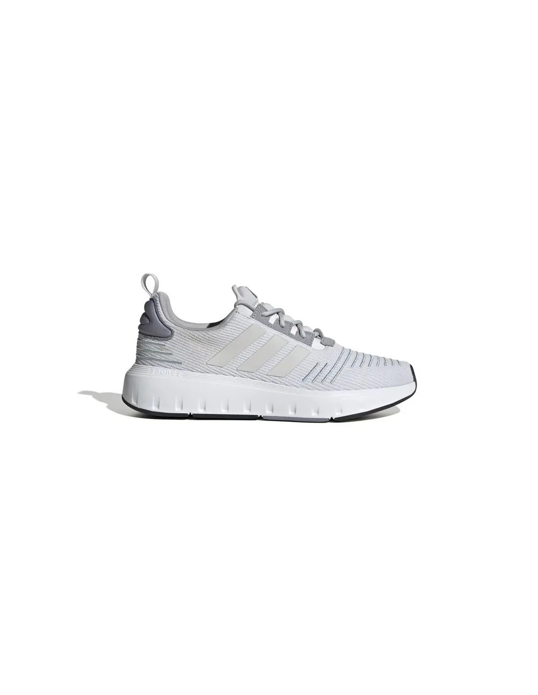 Zapatillas adidas Swift Run 23 Mujer