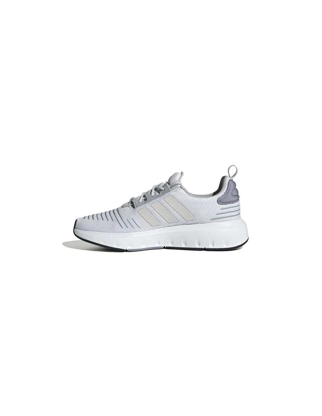 Zapatillas adidas Swift Run 23 Mujer