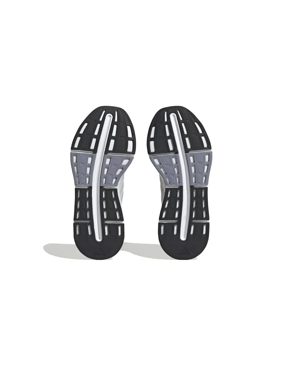 Zapatillas adidas Swift Run 23 Mujer