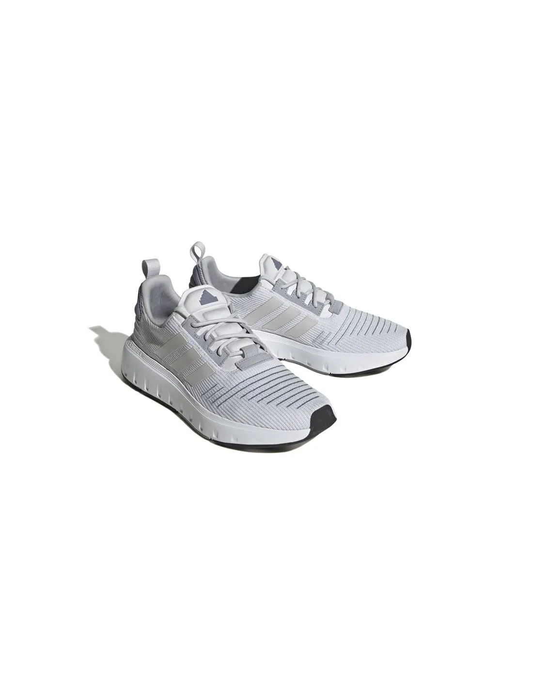 Zapatillas adidas Swift Run 23 Mujer