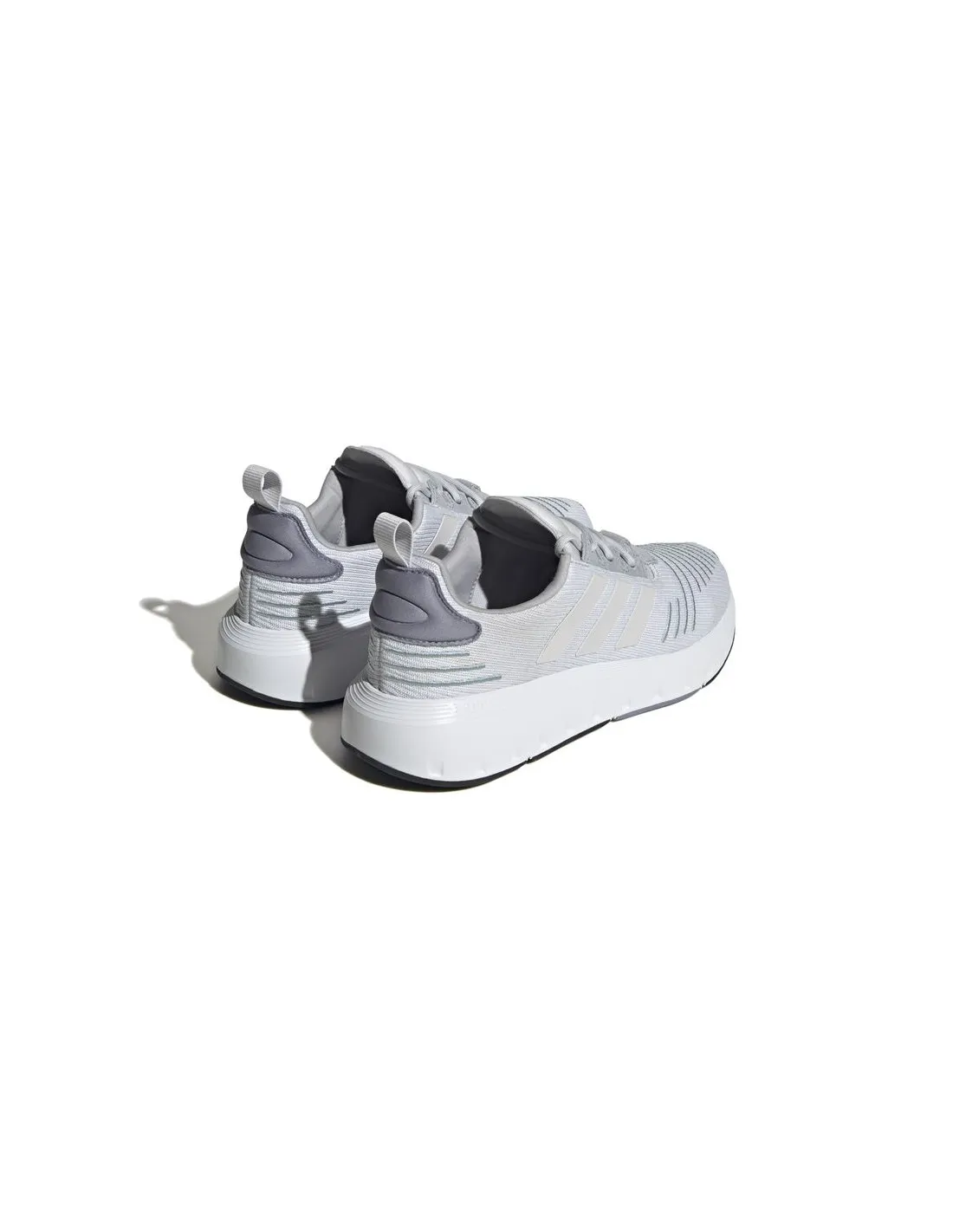 Zapatillas adidas Swift Run 23 Mujer