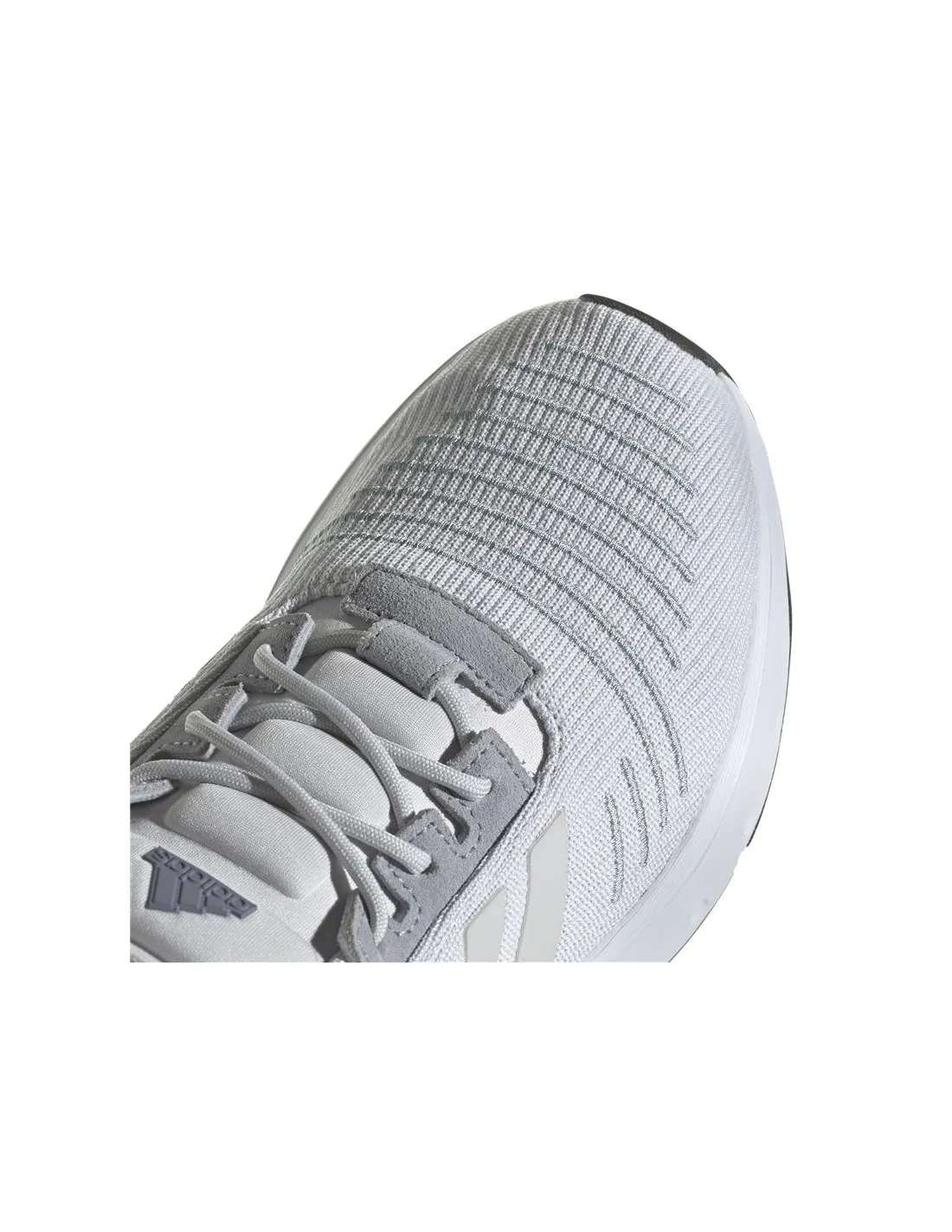 Zapatillas adidas Swift Run 23 Mujer