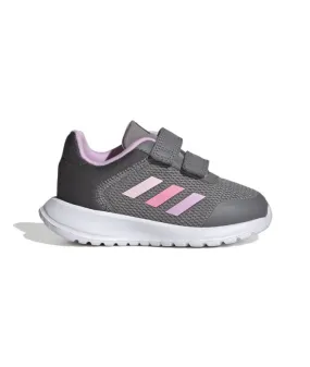 Zapatillas adidas Tensaur Run 2.0 Cf I Infantil