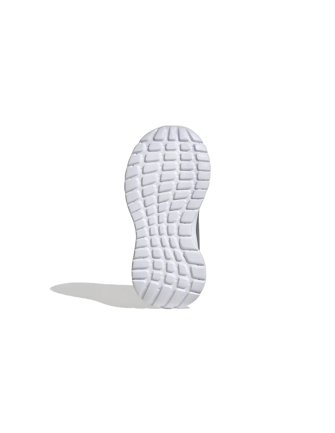 Zapatillas adidas Tensaur Run 2.0 Cf I Infantil