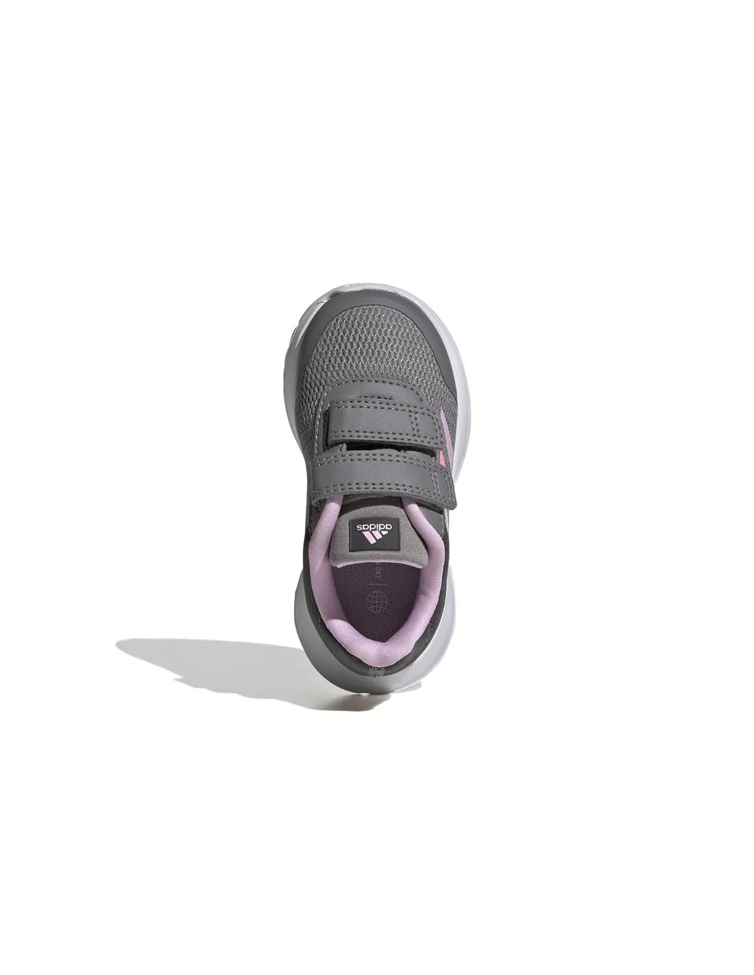 Zapatillas adidas Tensaur Run 2.0 Cf I Infantil