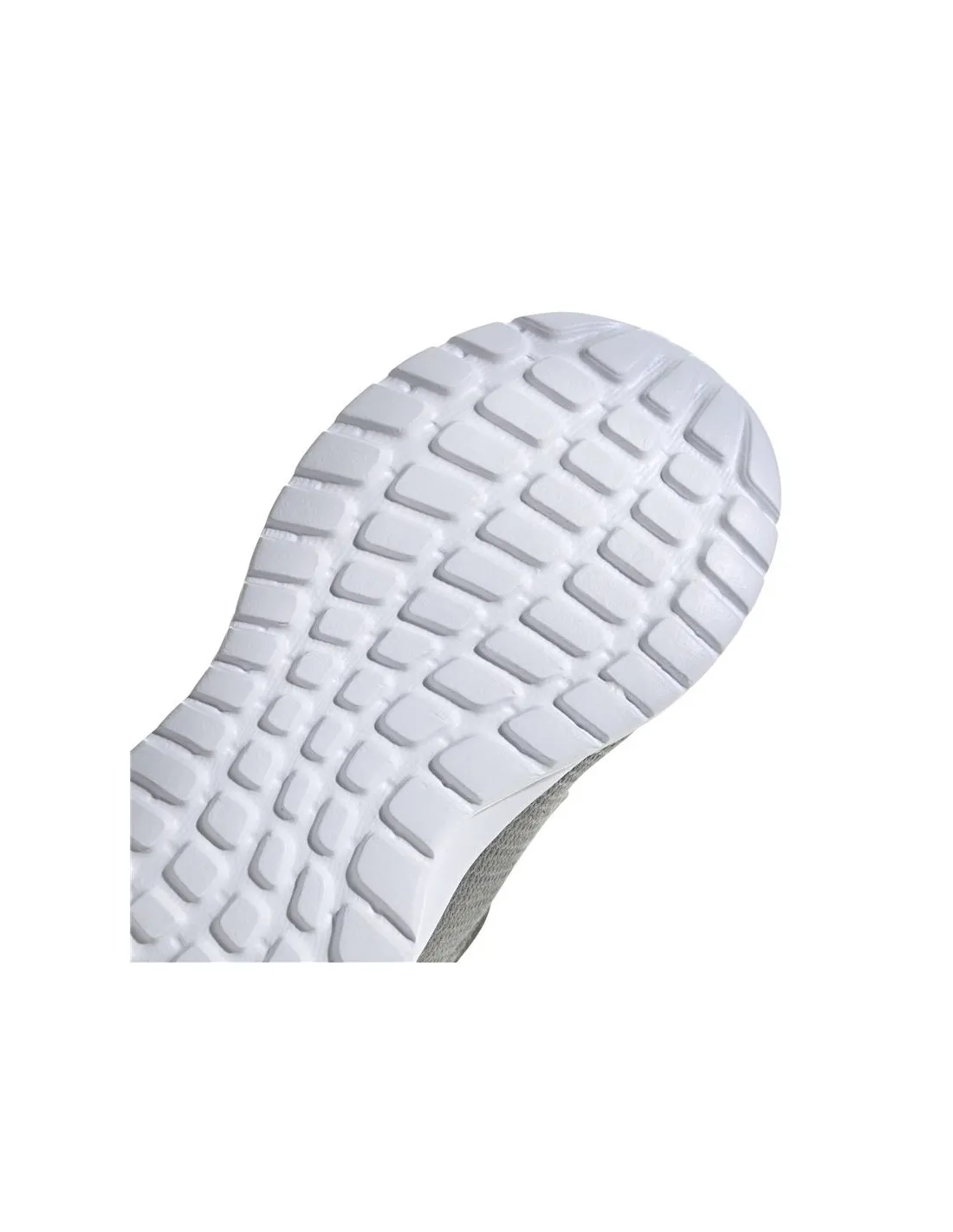 Zapatillas adidas Tensaur Run 2.0 Cf I Infantil