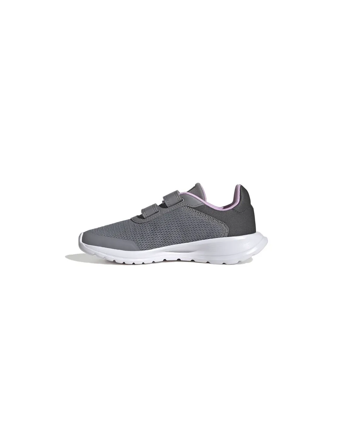 Zapatillas adidas Tensaur Run 2.0 Cf Infantil