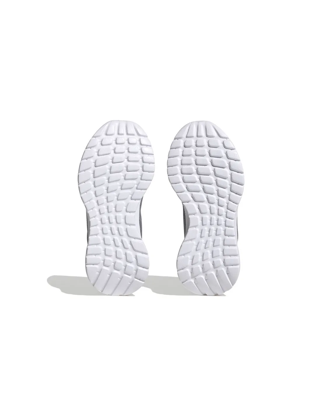 Zapatillas adidas Tensaur Run 2.0 Cf Infantil