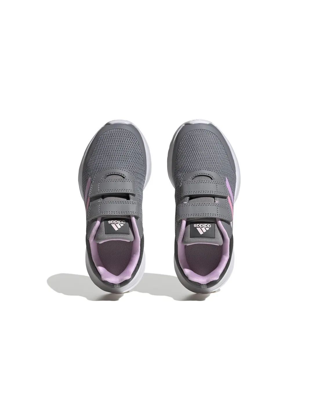 Zapatillas adidas Tensaur Run 2.0 Cf Infantil