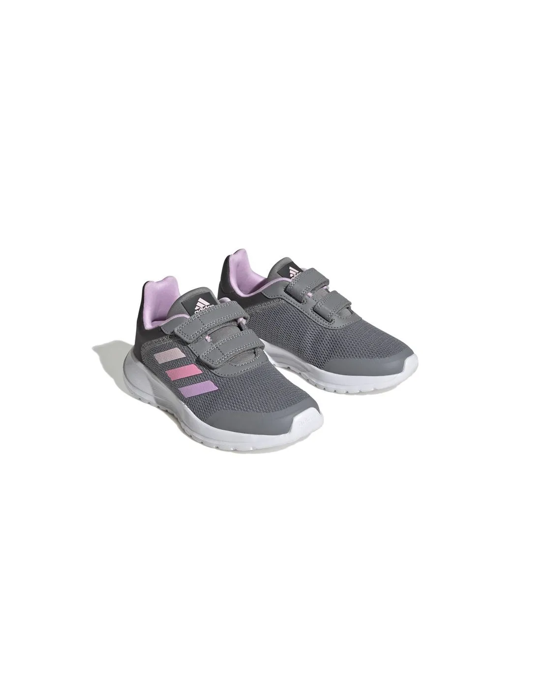Zapatillas adidas Tensaur Run 2.0 Cf Infantil