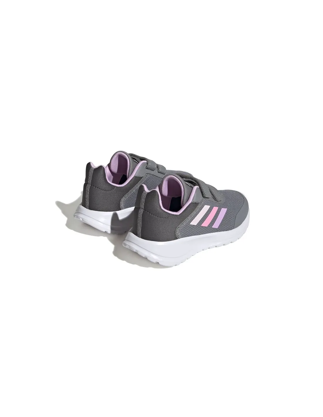 Zapatillas adidas Tensaur Run 2.0 Cf Infantil