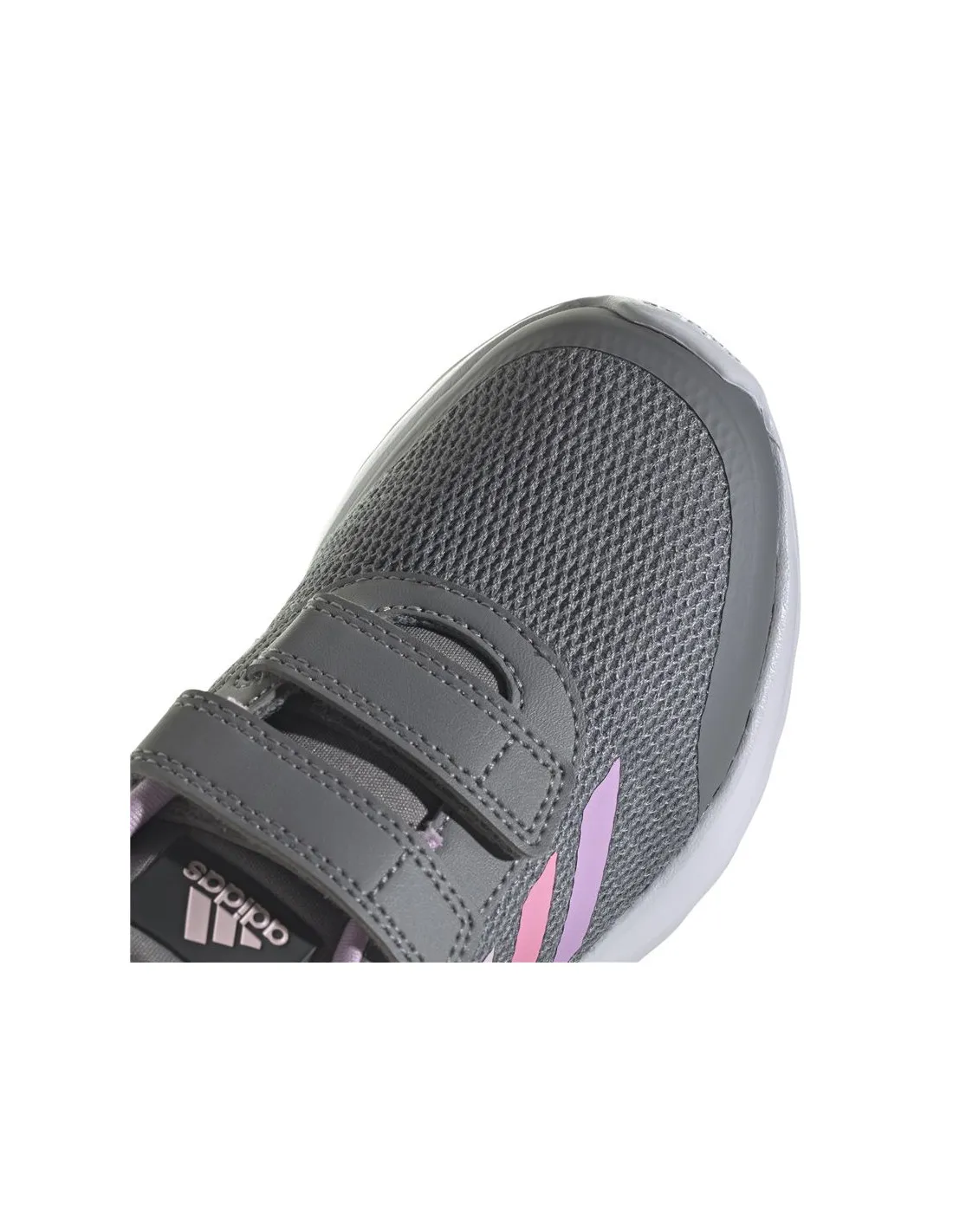 Zapatillas adidas Tensaur Run 2.0 Cf Infantil