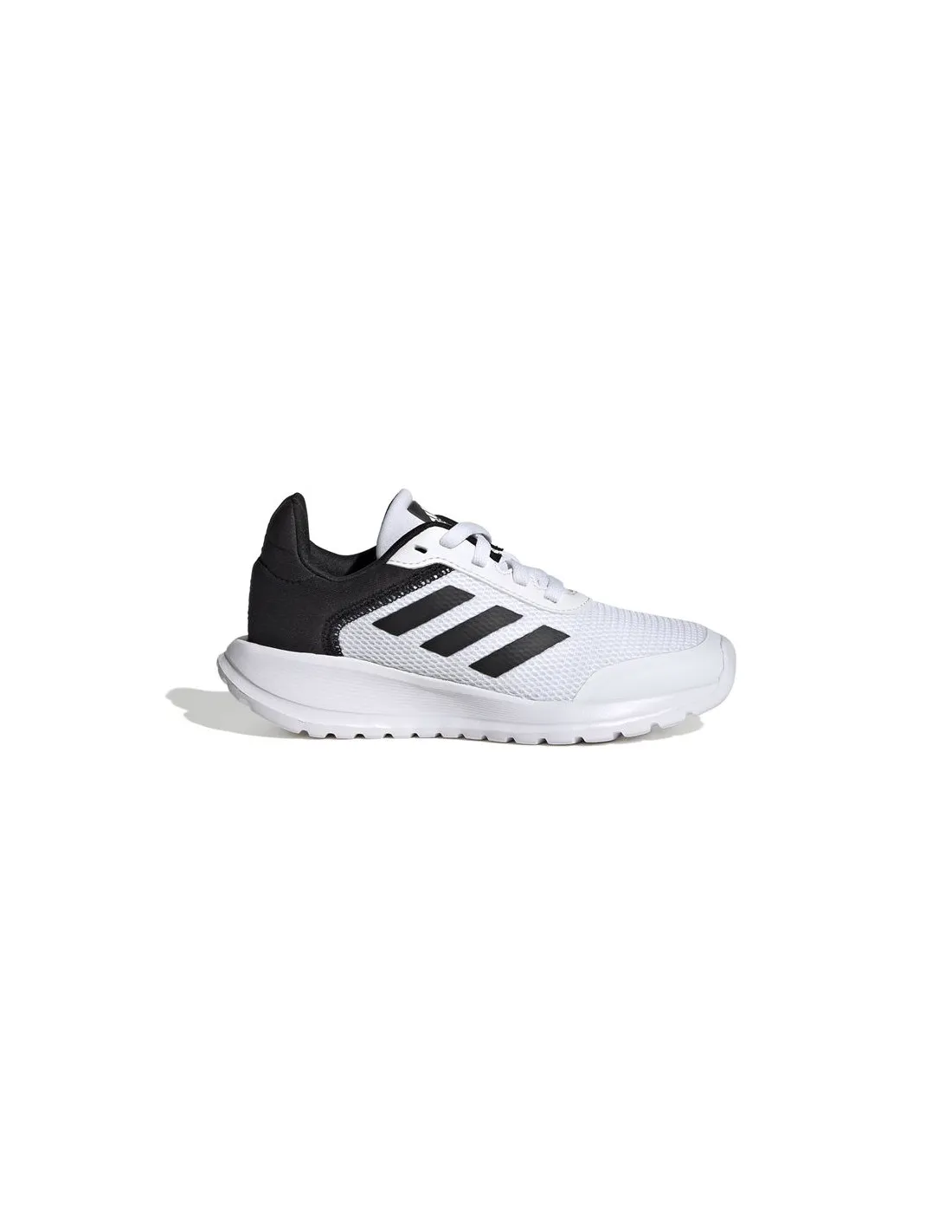 Zapatillas adidas Tensaur Run 2.0 Infantil