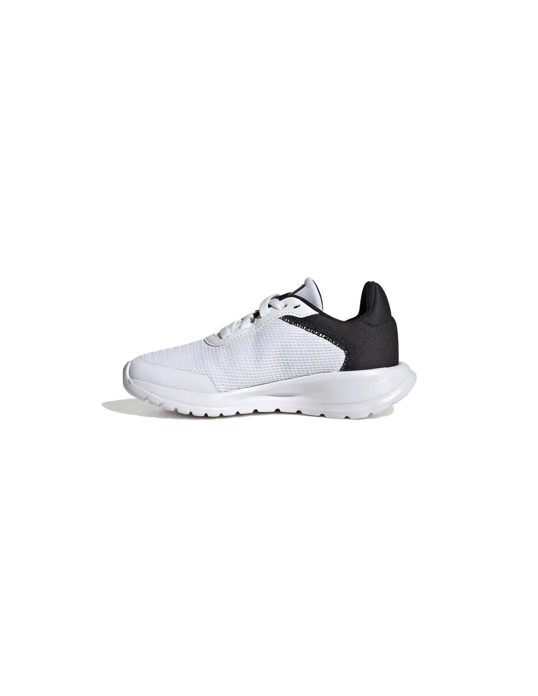 Zapatillas adidas Tensaur Run 2.0 Infantil
