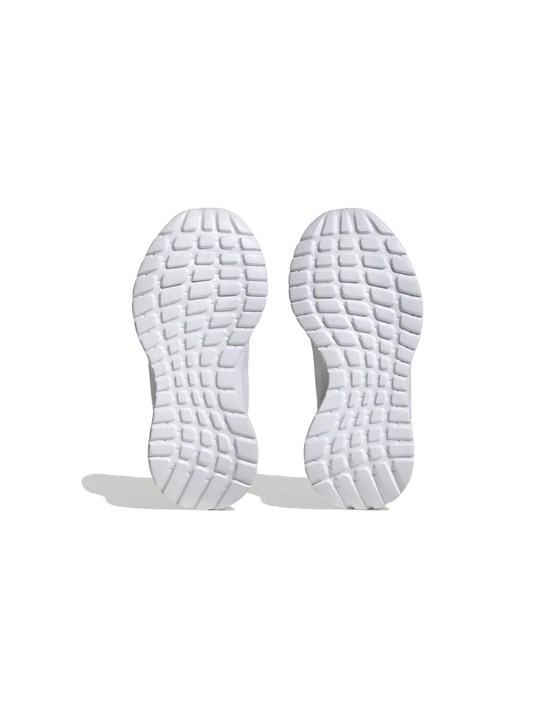 Zapatillas adidas Tensaur Run 2.0 Infantil