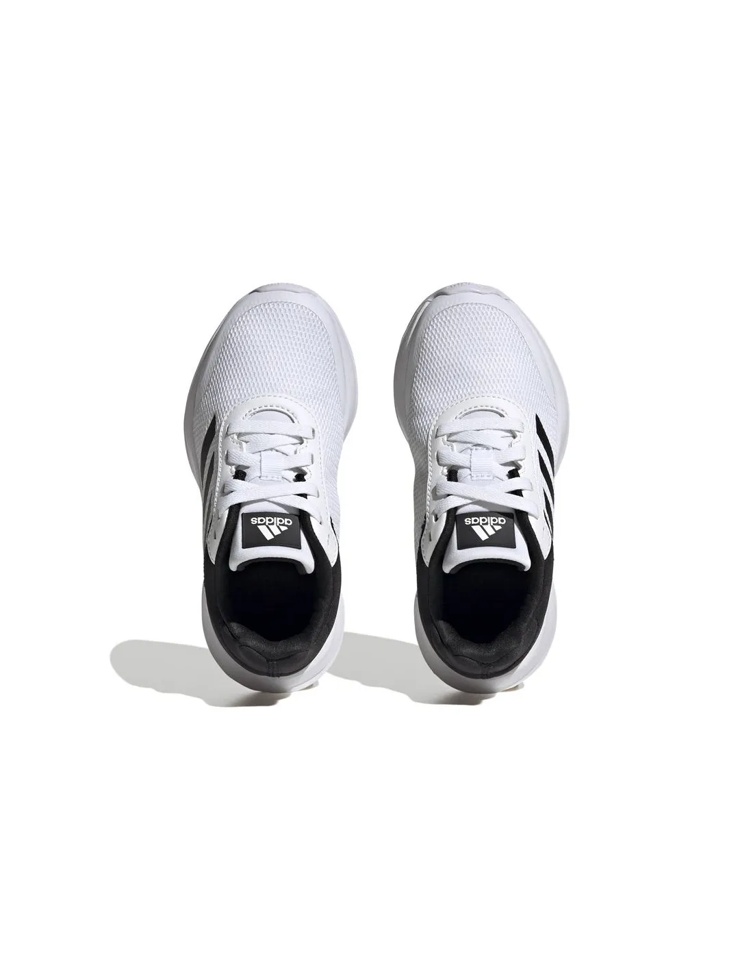 Zapatillas adidas Tensaur Run 2.0 Infantil