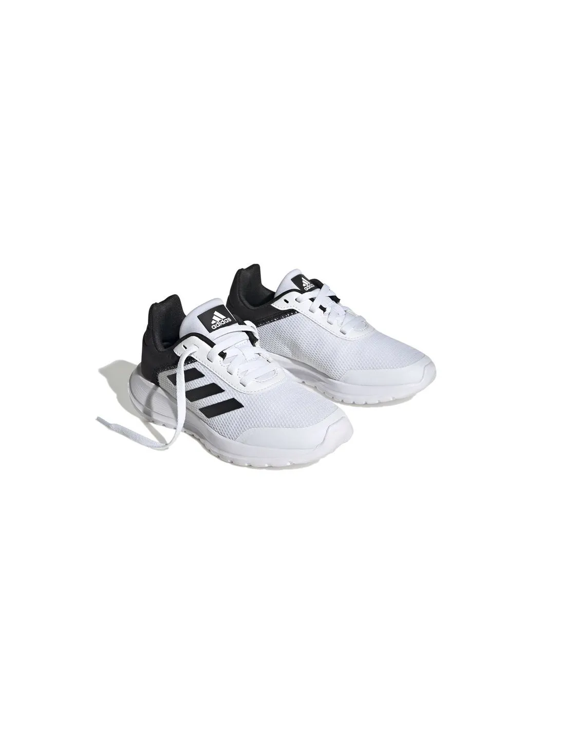 Zapatillas adidas Tensaur Run 2.0 Infantil
