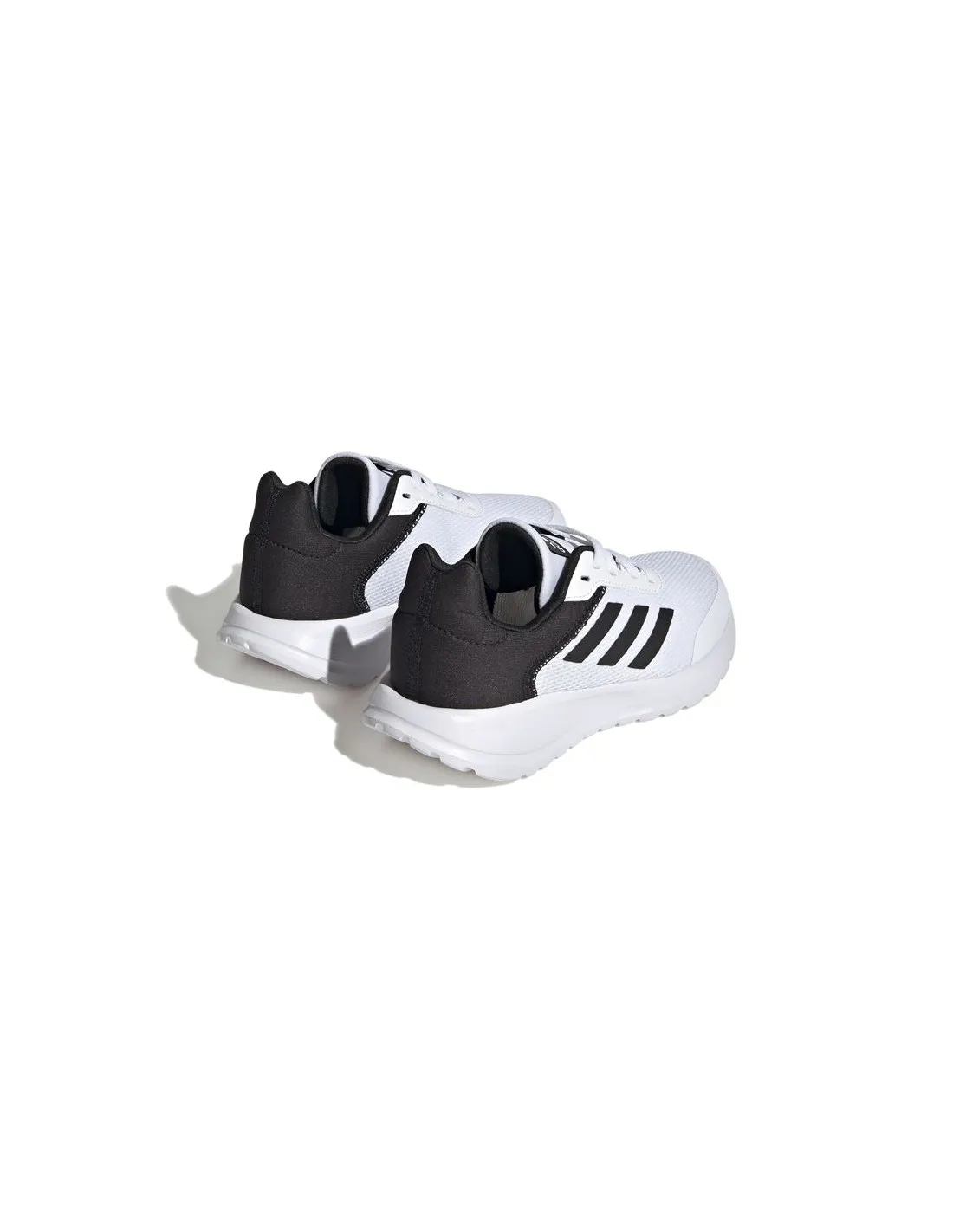 Zapatillas adidas Tensaur Run 2.0 Infantil