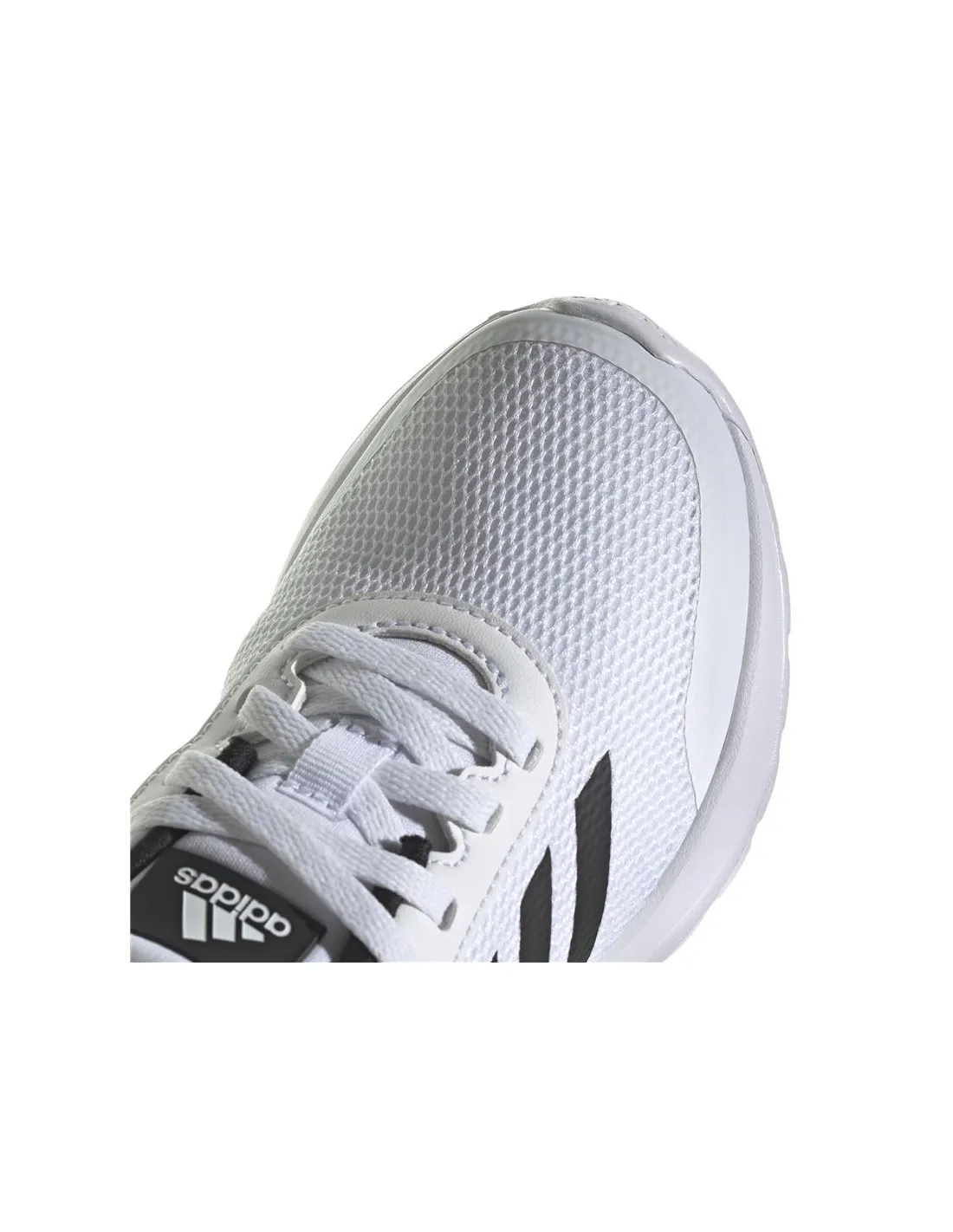 Zapatillas adidas Tensaur Run 2.0 Infantil