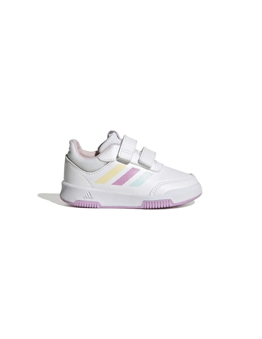 Zapatillas adidas Tensaur Sport 2.0 Cf Infantil WH