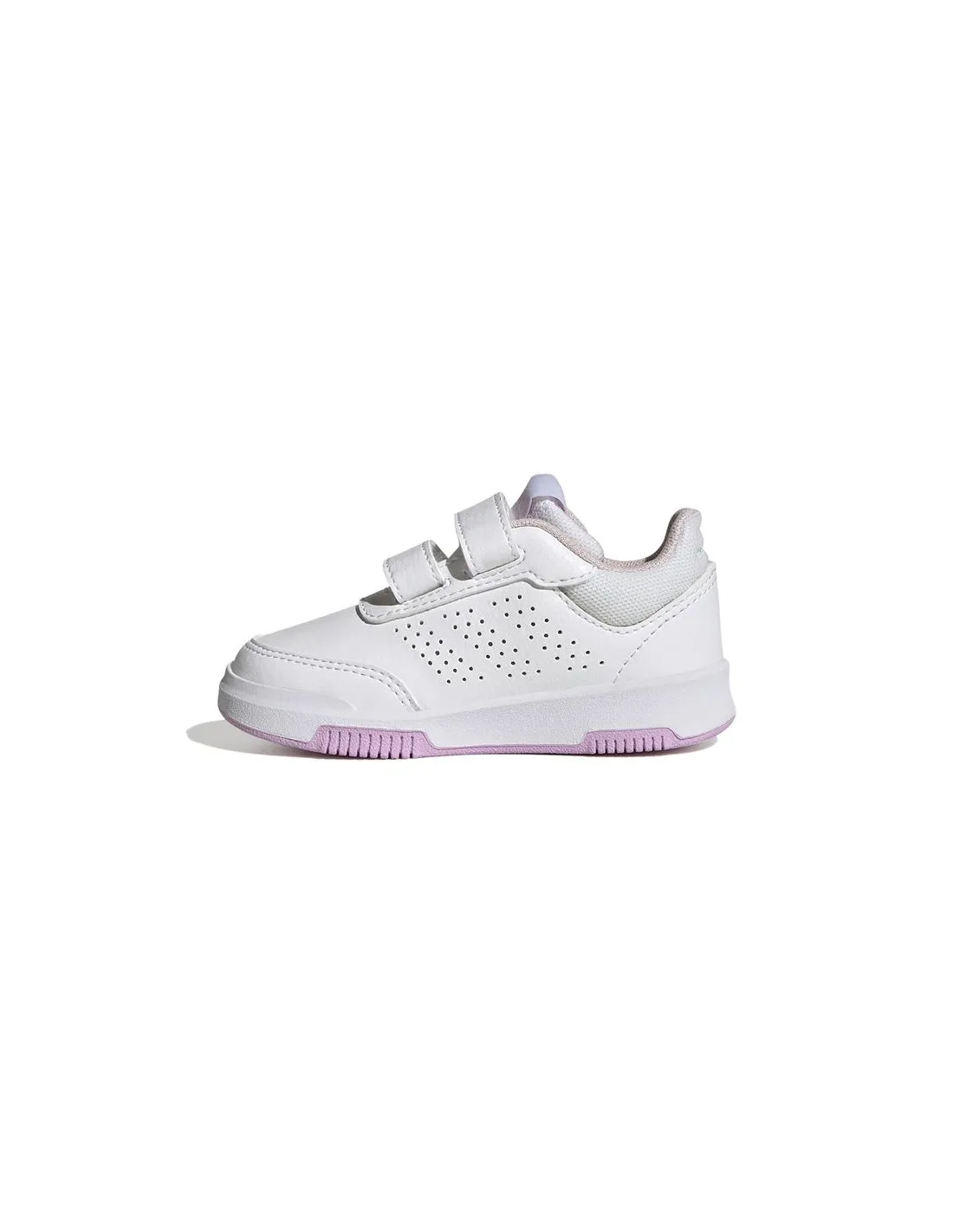 Zapatillas adidas Tensaur Sport 2.0 Cf Infantil WH