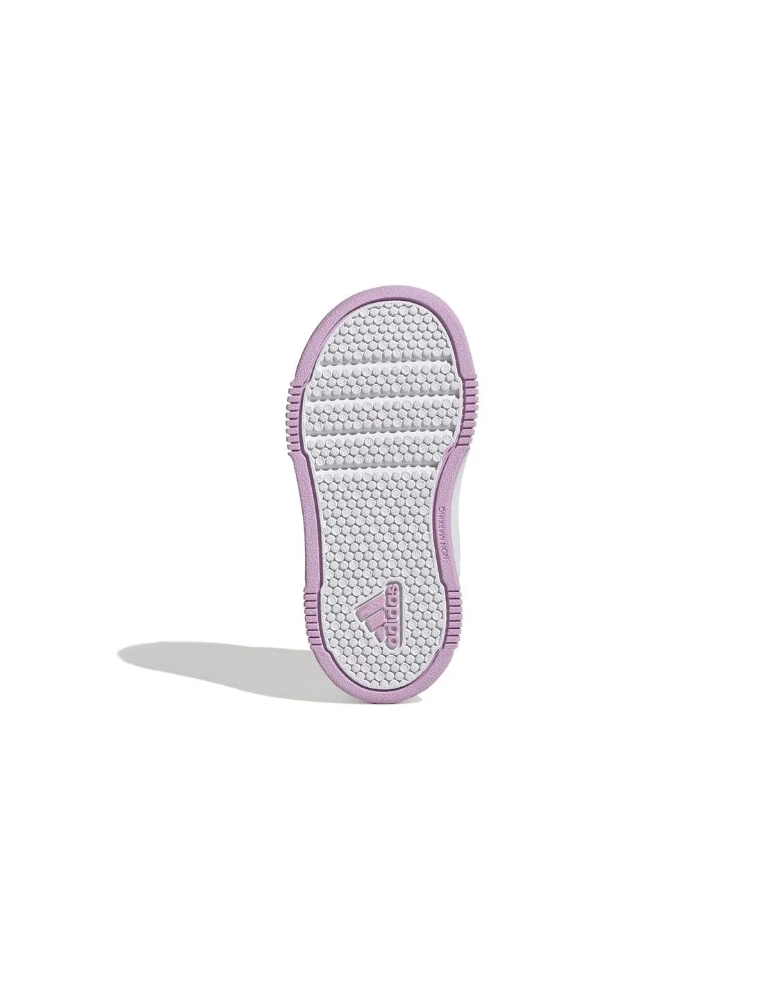 Zapatillas adidas Tensaur Sport 2.0 Cf Infantil WH