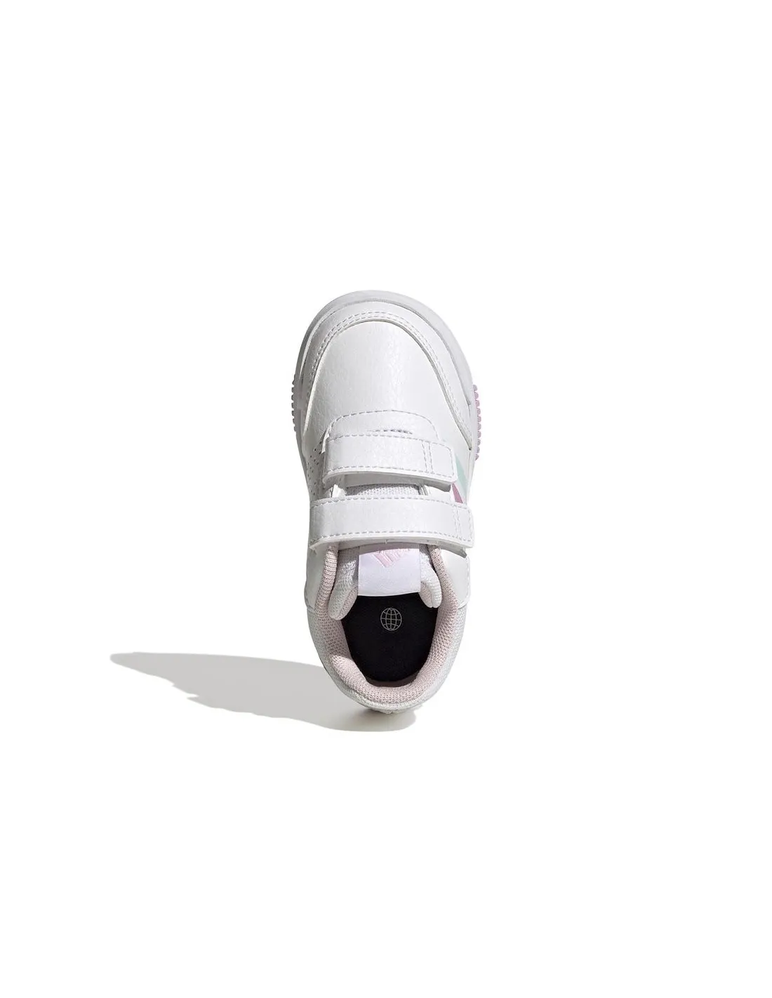 Zapatillas adidas Tensaur Sport 2.0 Cf Infantil WH