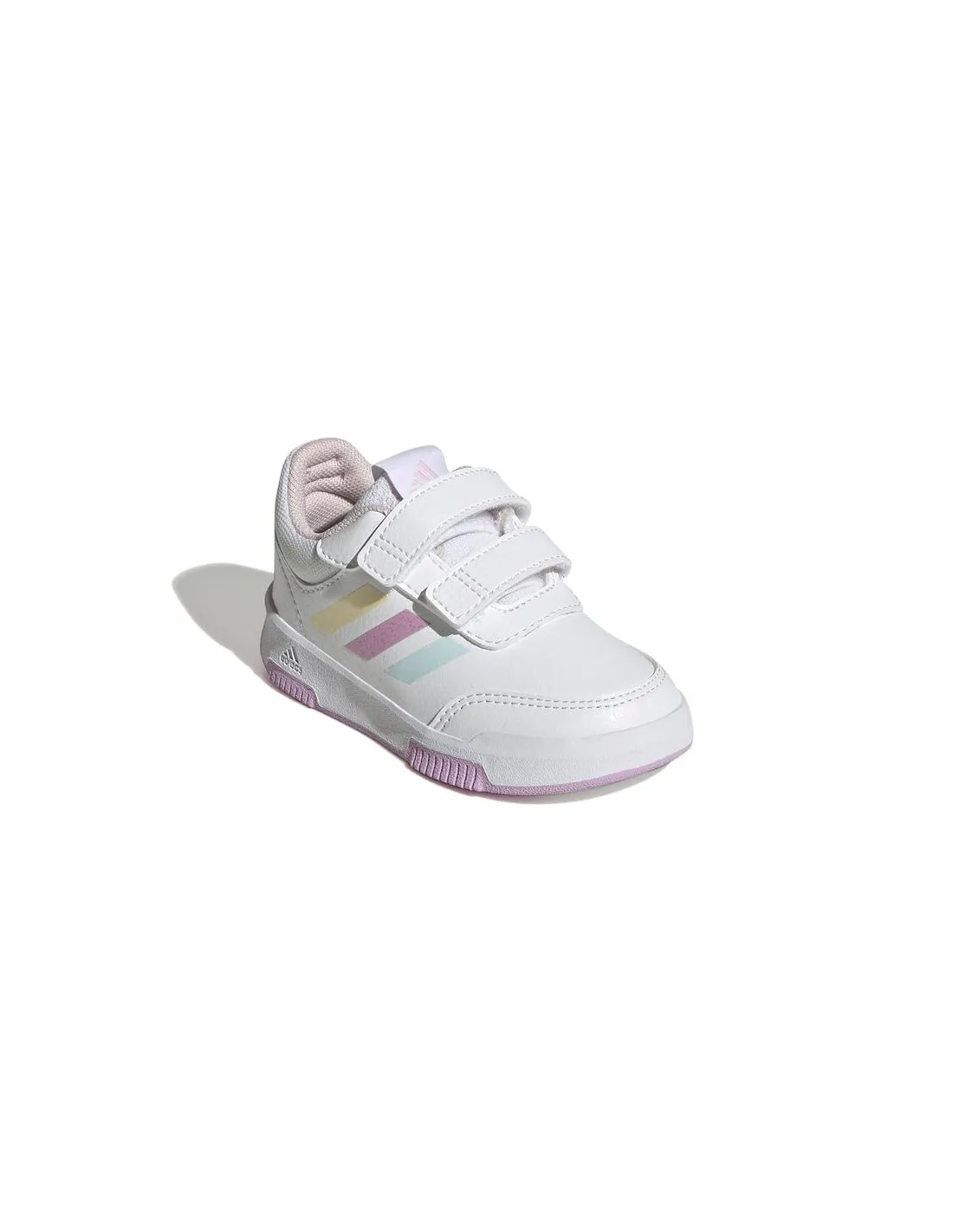 Zapatillas adidas Tensaur Sport 2.0 Cf Infantil WH