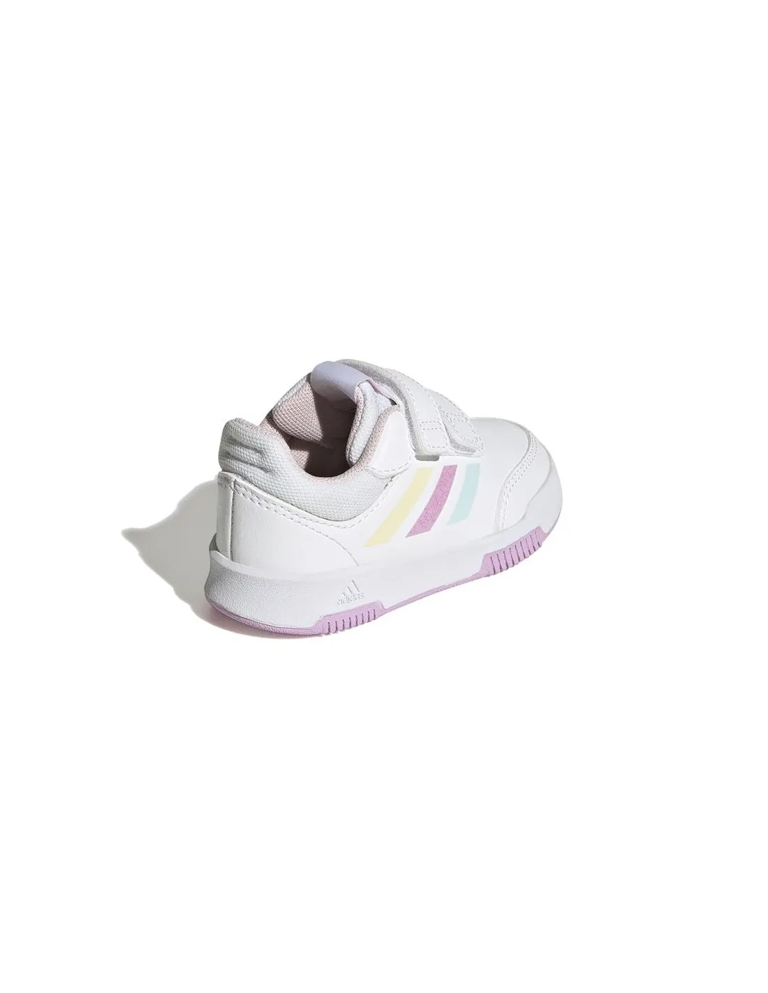 Zapatillas adidas Tensaur Sport 2.0 Cf Infantil WH