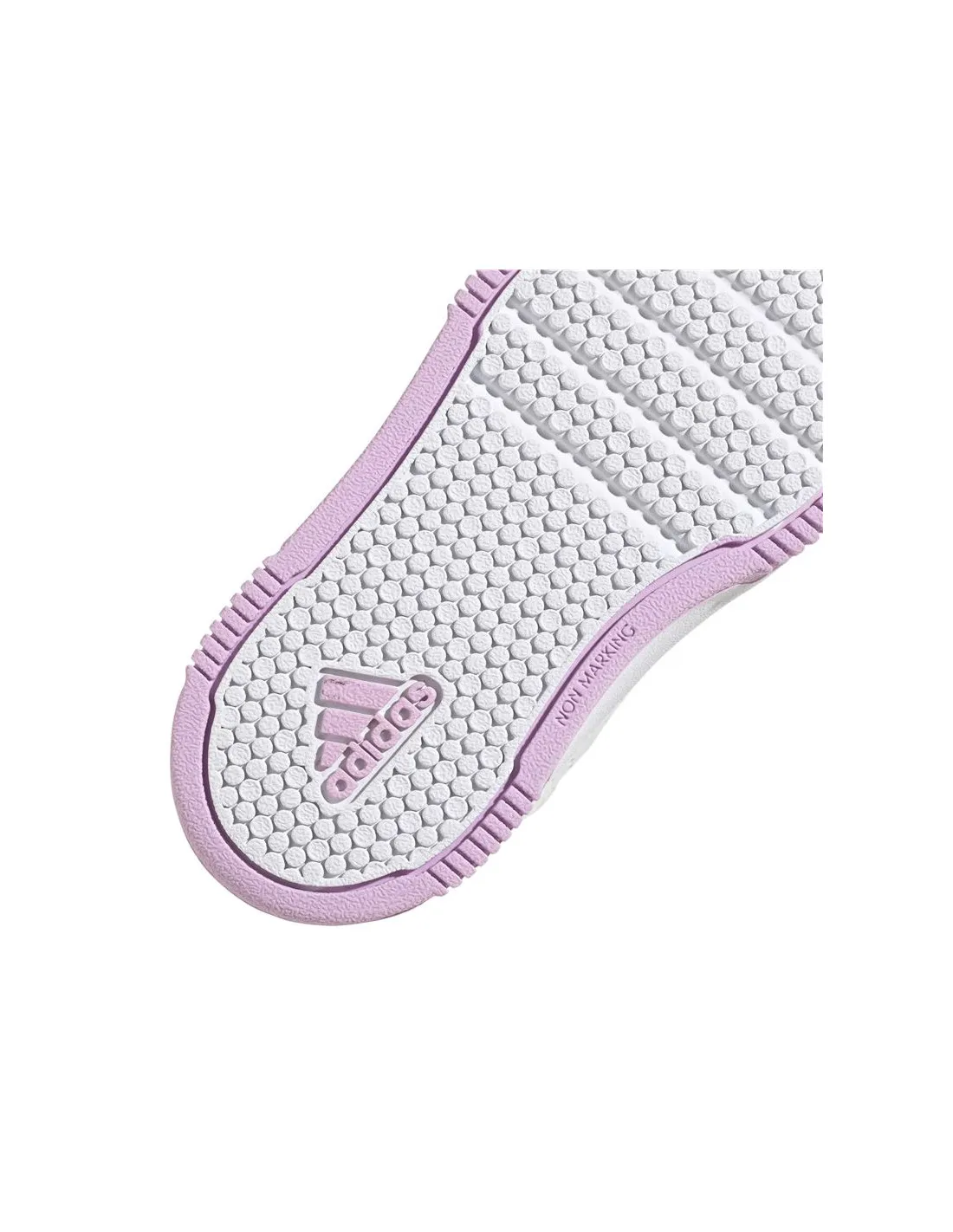 Zapatillas adidas Tensaur Sport 2.0 Cf Infantil WH
