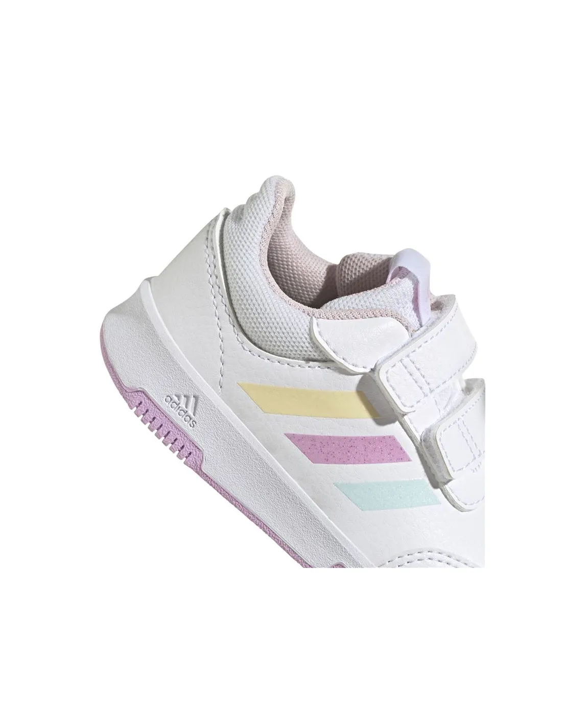 Zapatillas adidas Tensaur Sport 2.0 Cf Infantil WH