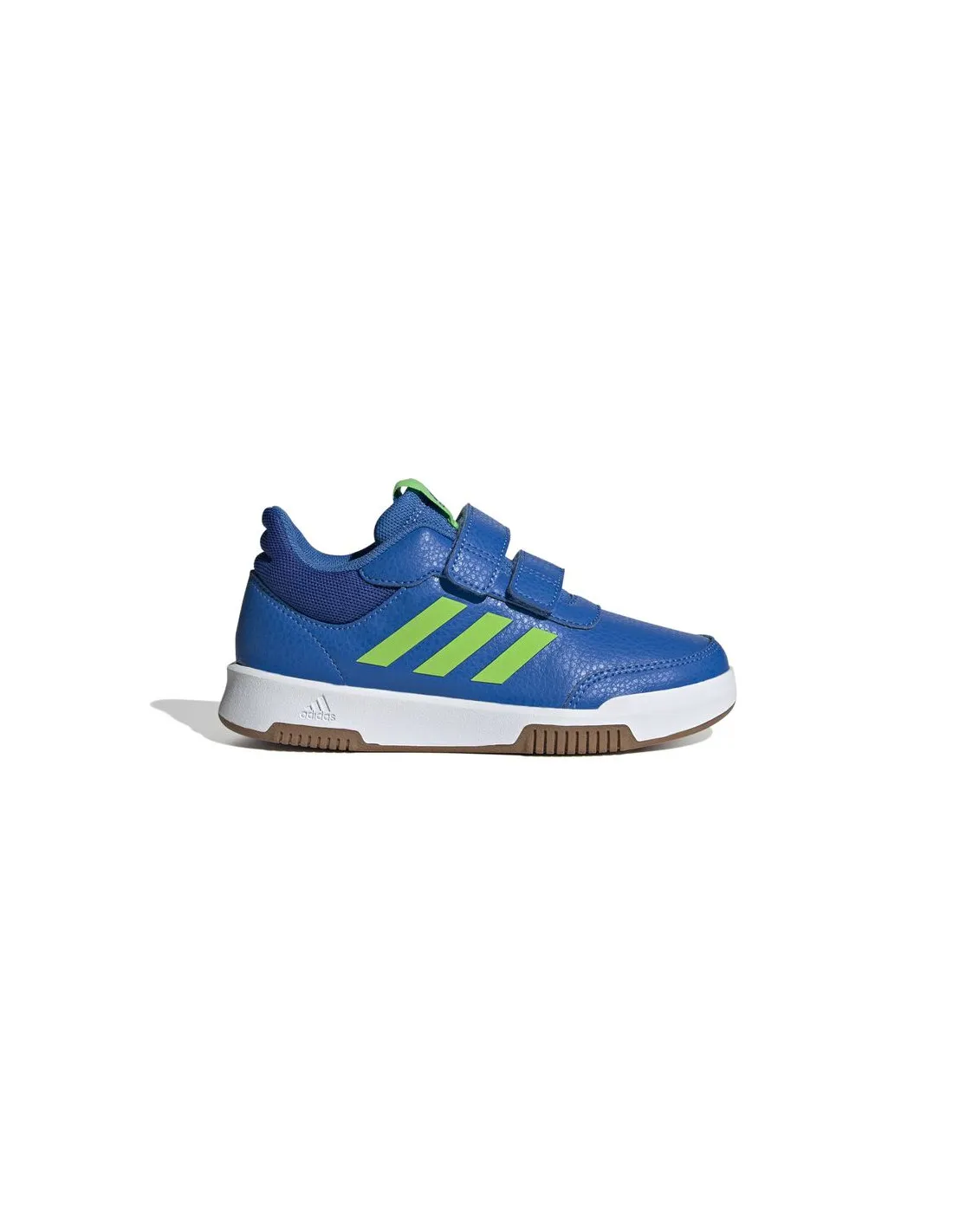 Zapatillas adidas Tensaur Sport 2.0 Cf Infantil