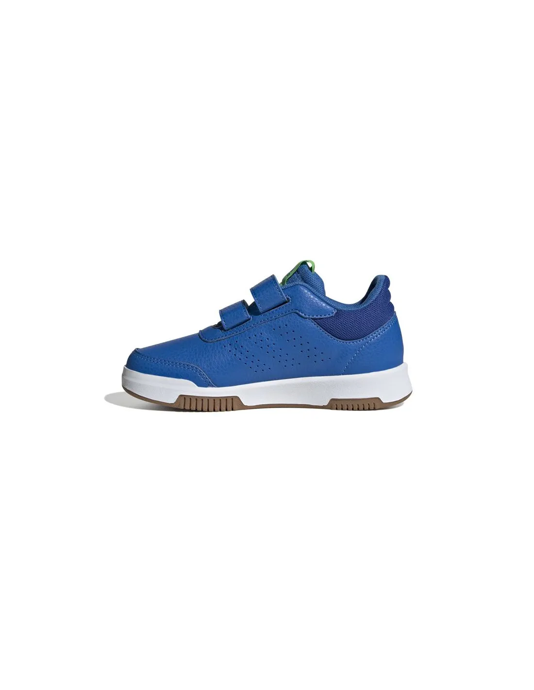 Zapatillas adidas Tensaur Sport 2.0 Cf Infantil