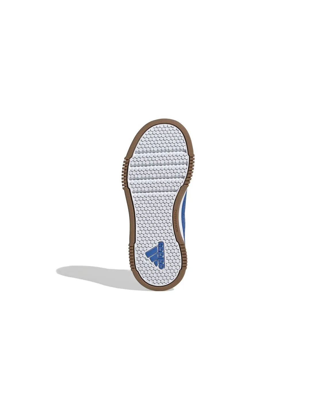 Zapatillas adidas Tensaur Sport 2.0 Cf Infantil