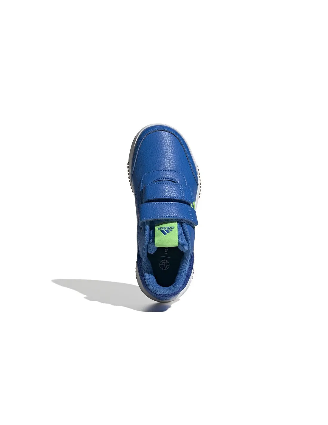 Zapatillas adidas Tensaur Sport 2.0 Cf Infantil