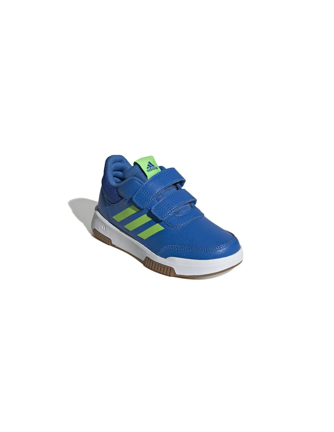 Zapatillas adidas Tensaur Sport 2.0 Cf Infantil