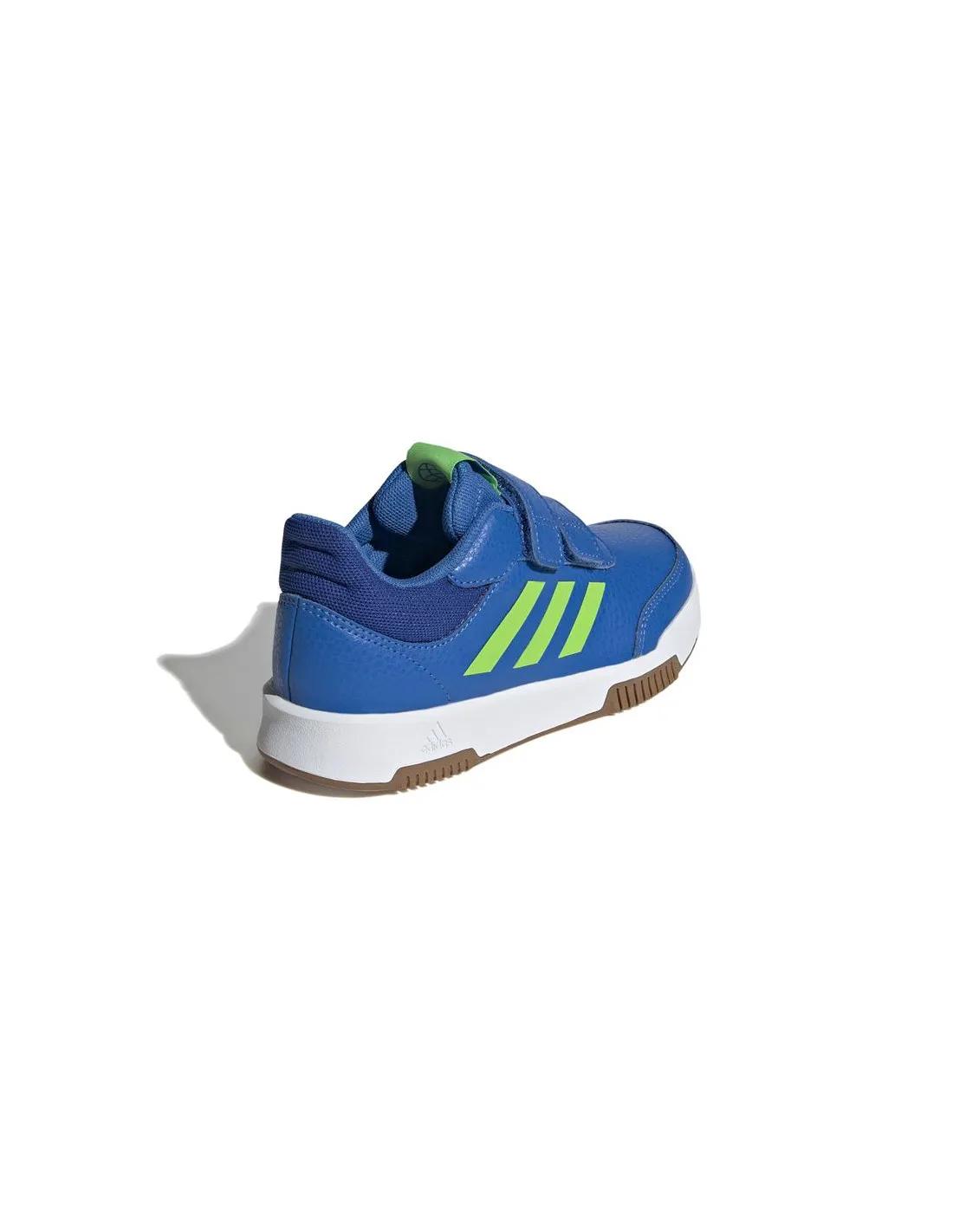 Zapatillas adidas Tensaur Sport 2.0 Cf Infantil