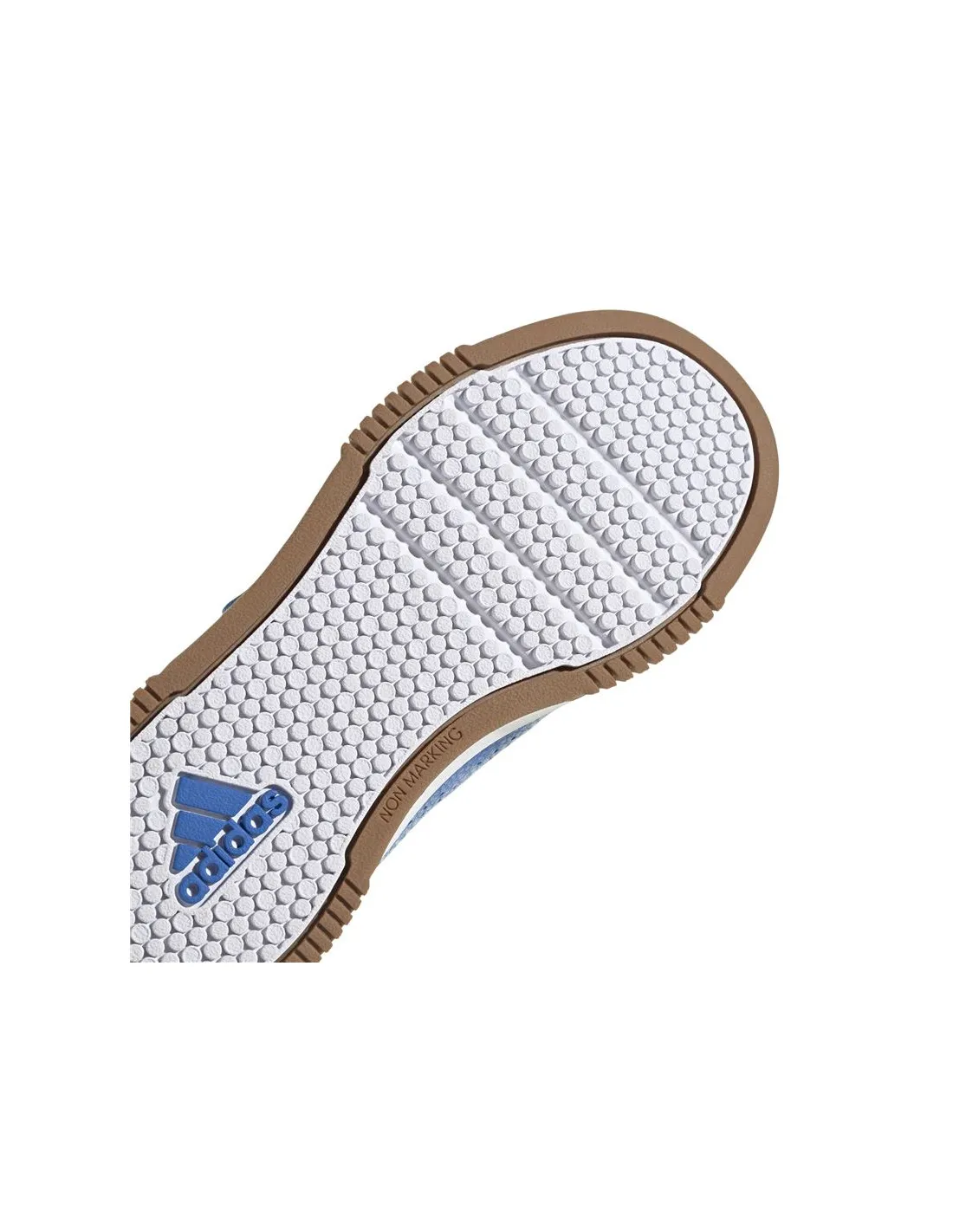 Zapatillas adidas Tensaur Sport 2.0 Cf Infantil