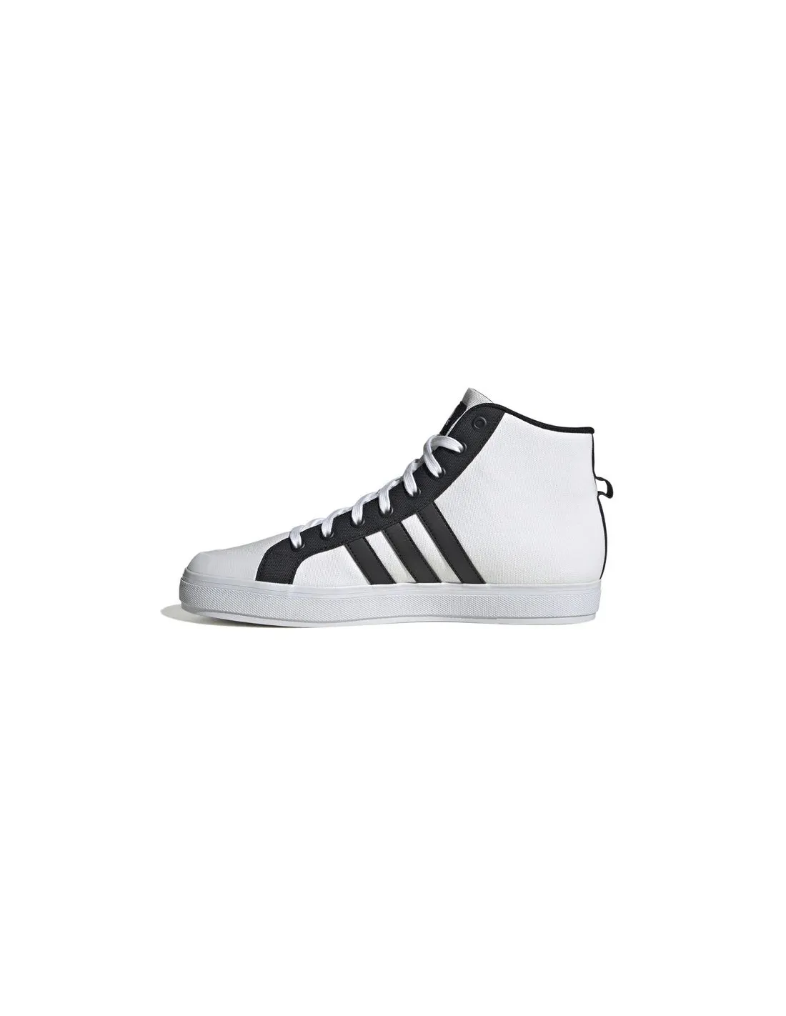 Zapatillas adidas vada 2.0 Mid Hombre