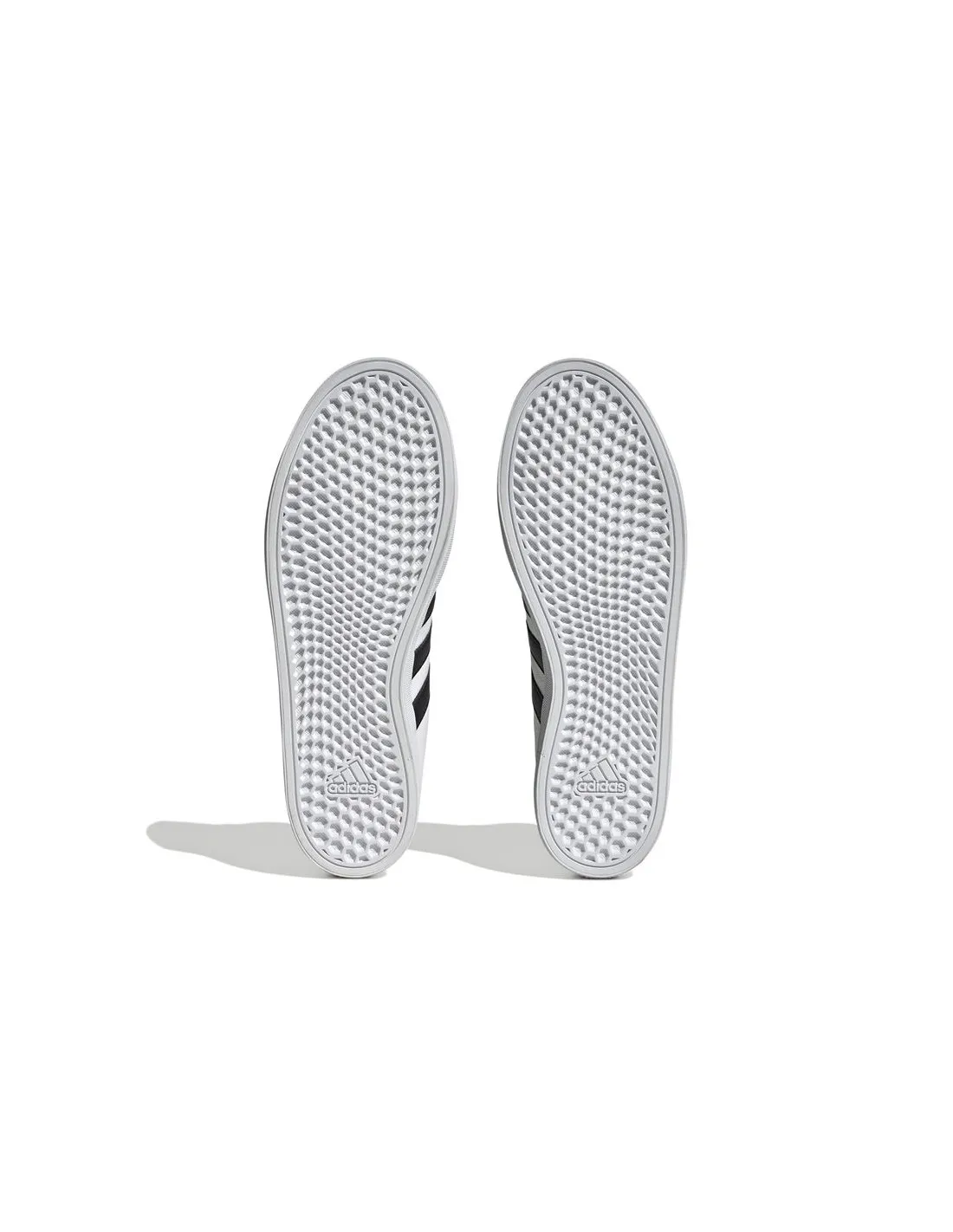 Zapatillas adidas vada 2.0 Mid Hombre