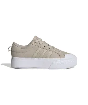 Zapatillas adidas vada 2.0 Platform Mujer