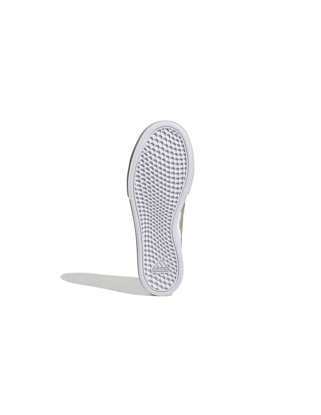 Zapatillas adidas vada 2.0 Platform Mujer