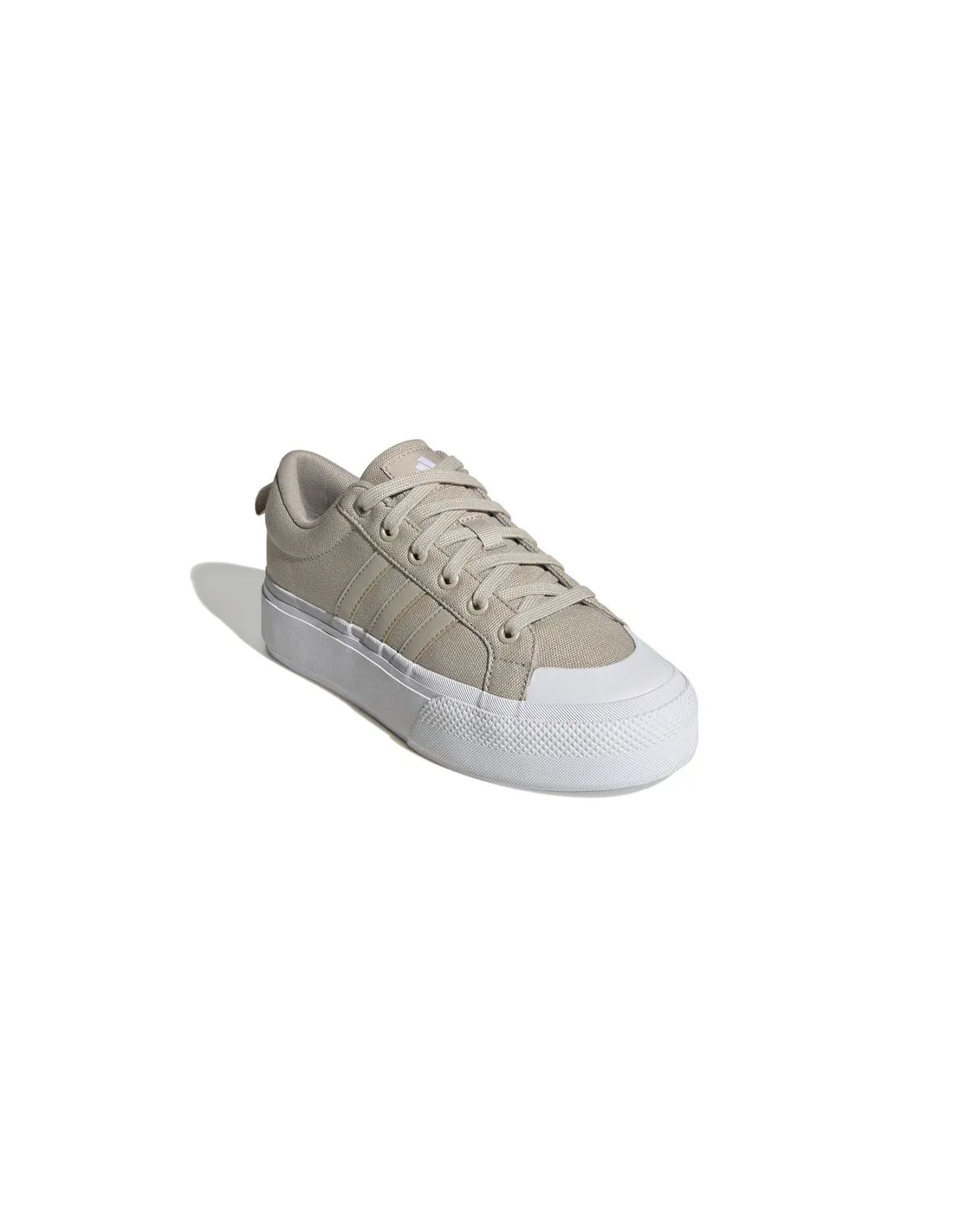 Zapatillas adidas vada 2.0 Platform Mujer