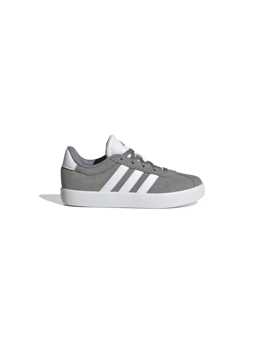 Zapatillas adidas VL Court 3.0 Infantil